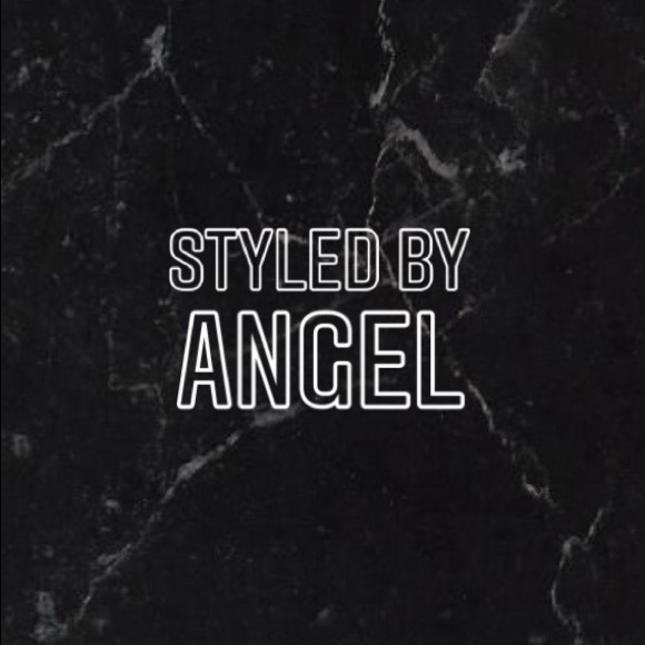 luckyangel8